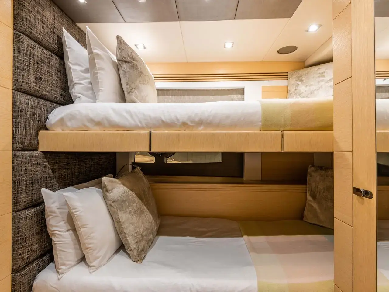 Thumbnail von Sunseeker Predator 80 CLAVIS