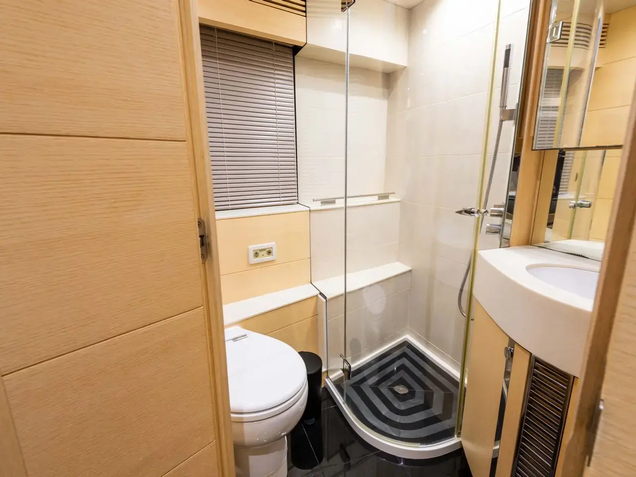 Thumbnail von Sunseeker Predator 80 CLAVIS