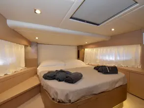 Thumbnail von Sunseeker Predator 75 TIMELESS