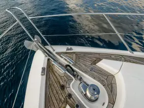 Thumbnail von Sunseeker Predator 74 AMIYAH