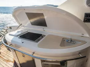 Thumbnail von Sunseeker Predator 74 AMIYAH