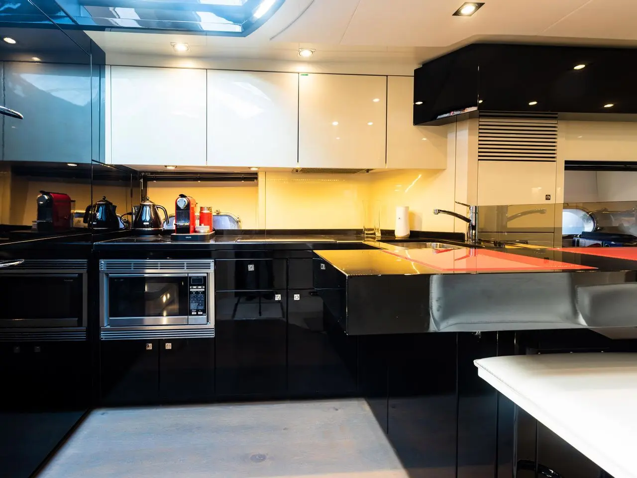 Thumbnail von Sunseeker Predator 74 AMIYAH