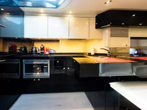 Thumbnail von Sunseeker Predator 74 AMIYAH