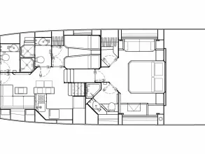 Thumbnail von Sunseeker Predator 74 AMIYAH