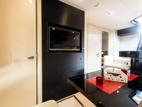 Thumbnail von Sunseeker Predator 74 AMIYAH