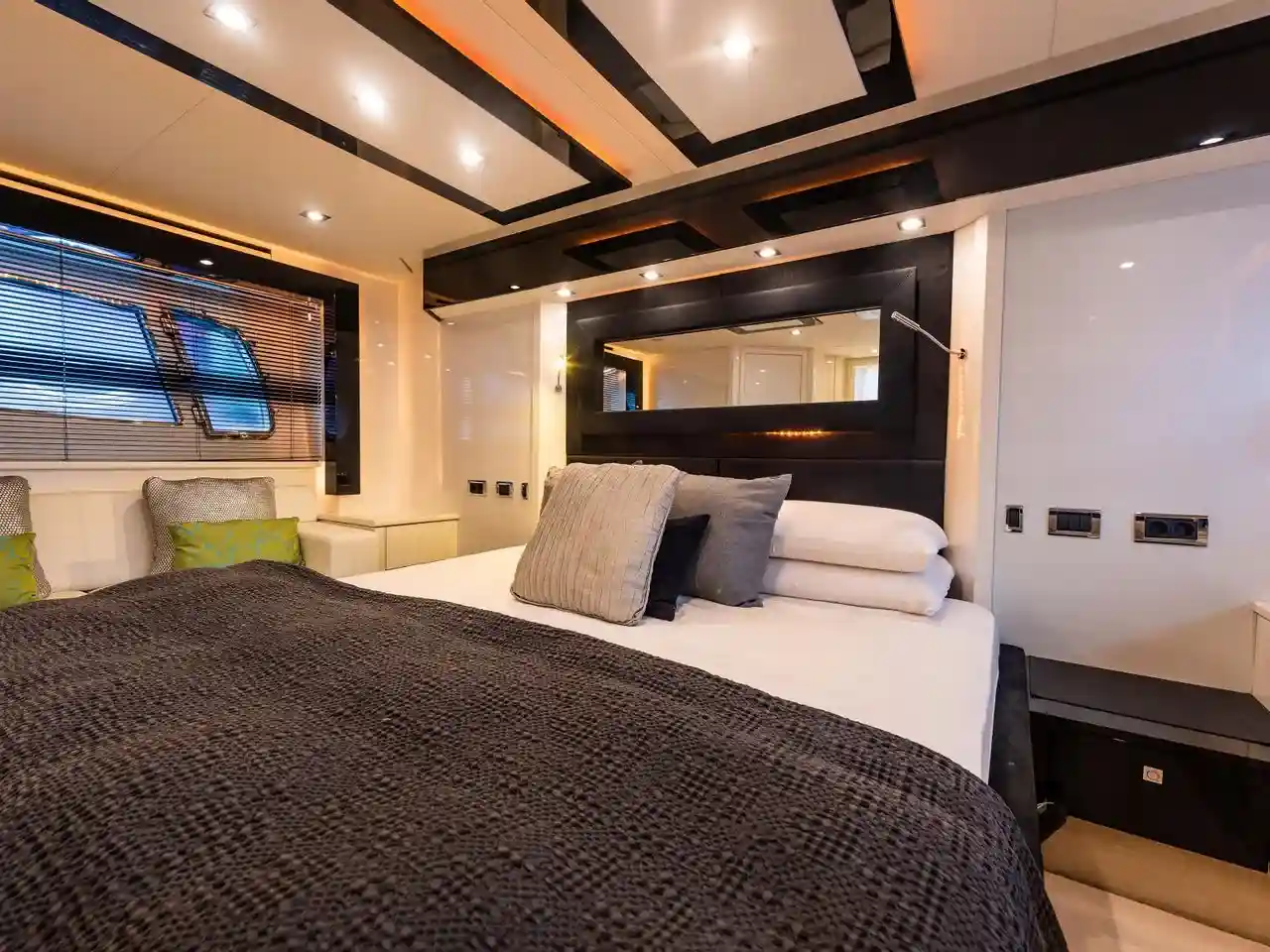 Thumbnail von Sunseeker Predator 74 AMIYAH