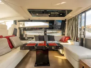 Thumbnail von Sunseeker Predator 74 AMIYAH