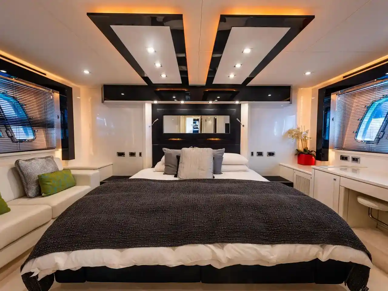 Thumbnail von Sunseeker Predator 74 AMIYAH