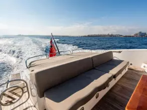 Thumbnail von Sunseeker Predator 74 AMIYAH