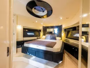 Thumbnail von Sunseeker Predator 74 AMIYAH