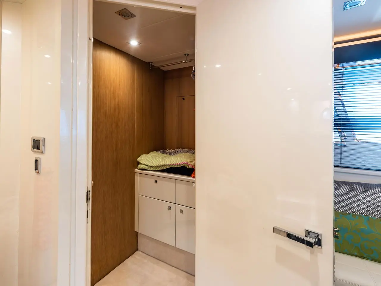 Thumbnail von Sunseeker Predator 74 AMIYAH