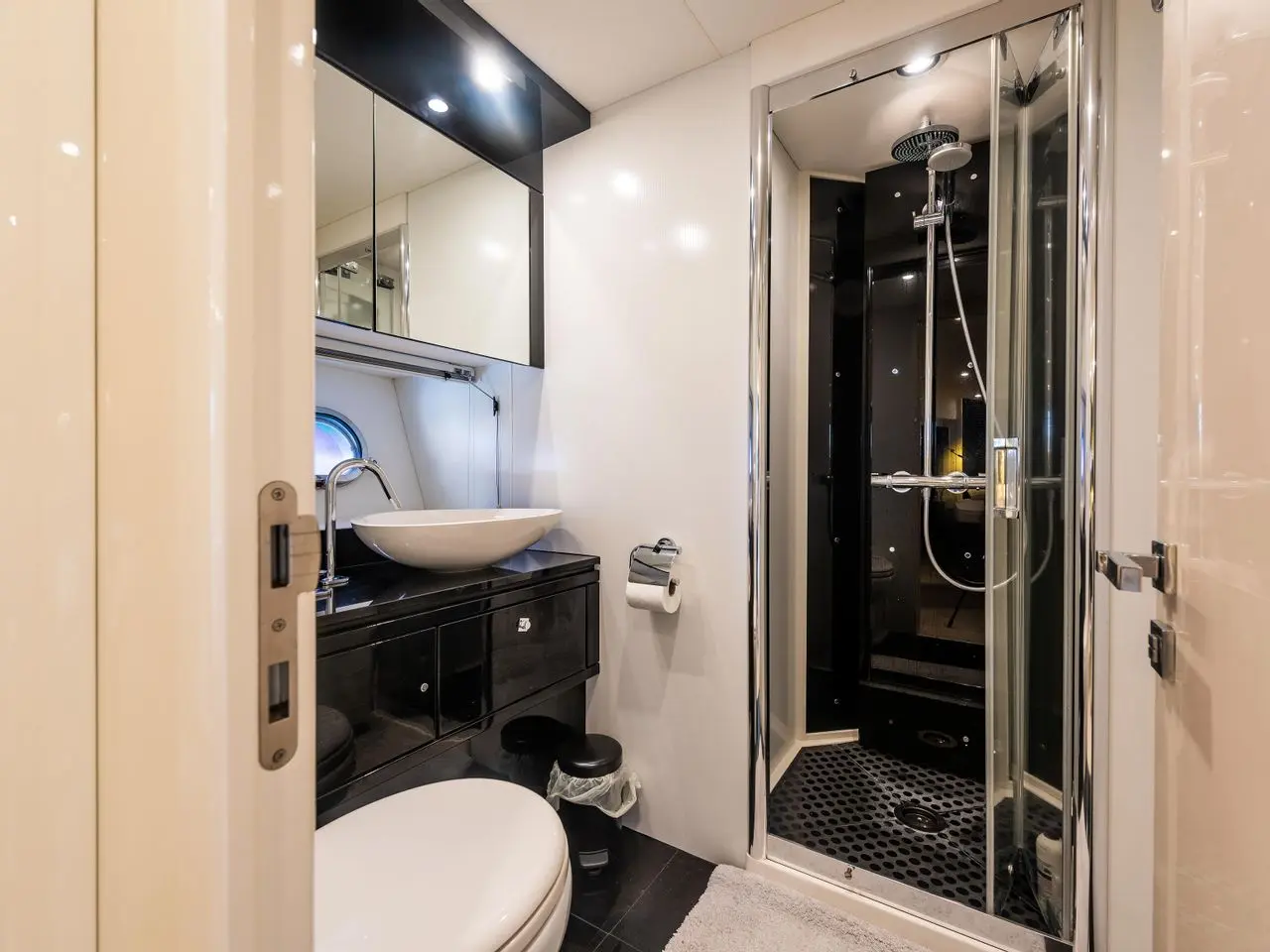 Thumbnail von Sunseeker Predator 74 AMIYAH