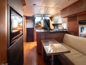 Thumbnail von Sunseeker Predator 74 SCORPIO