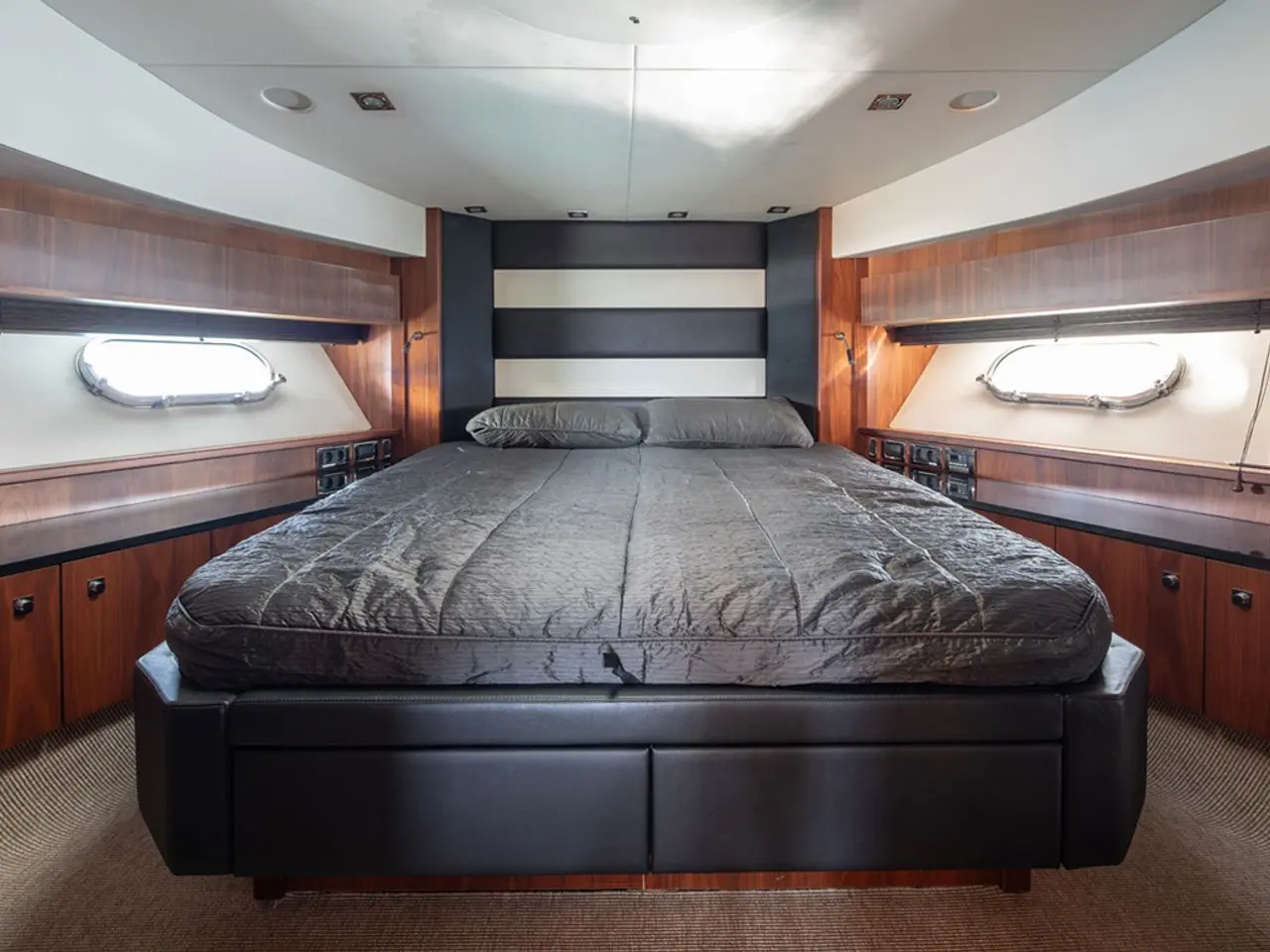 Thumbnail von Sunseeker Predator 74 SCORPIO