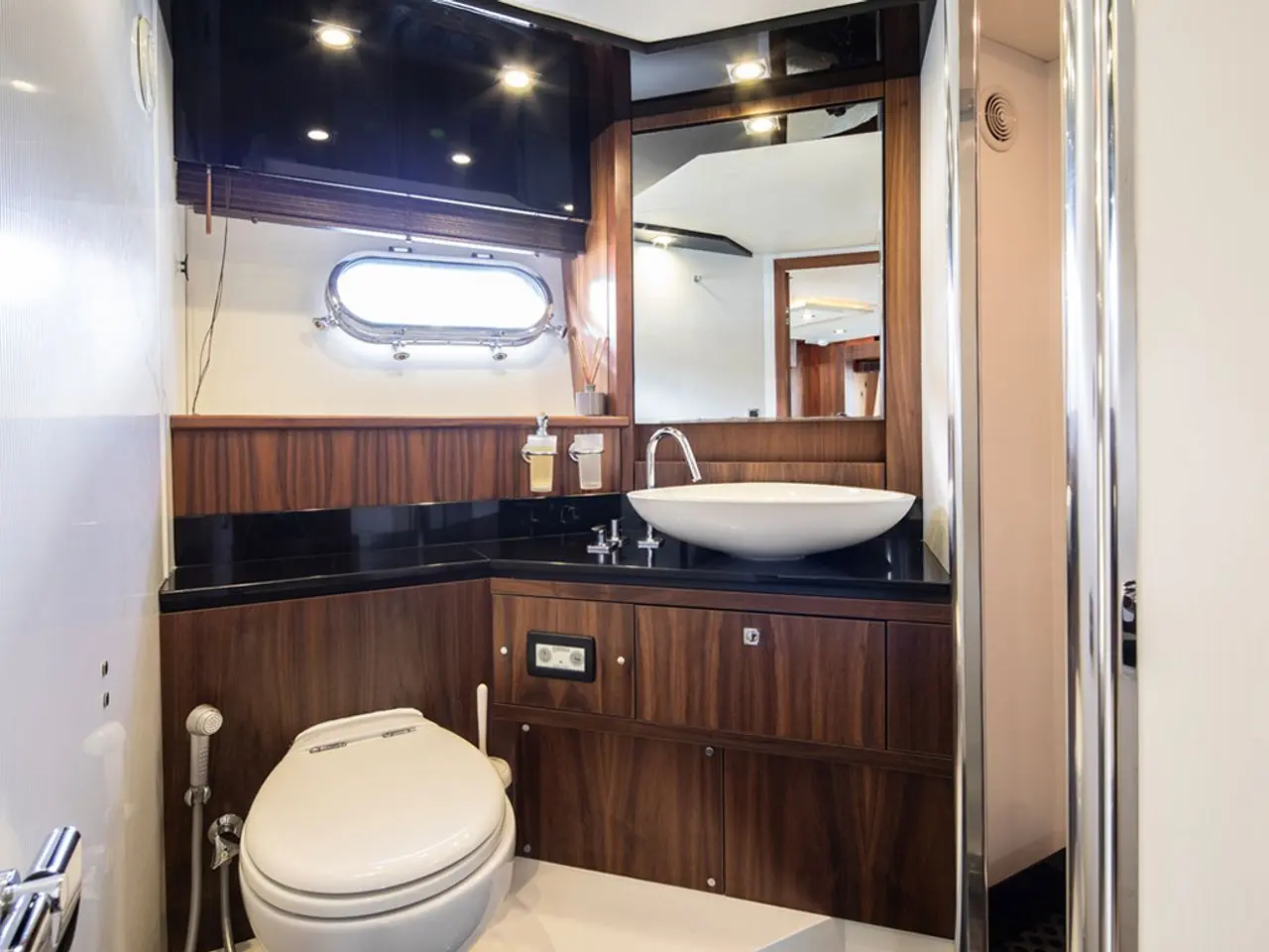 Thumbnail von Sunseeker Predator 74 SCORPIO