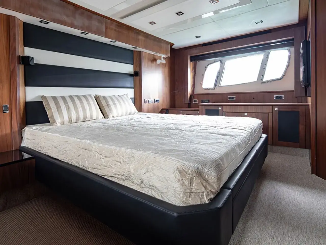 Thumbnail von Sunseeker Predator 74 SCORPIO