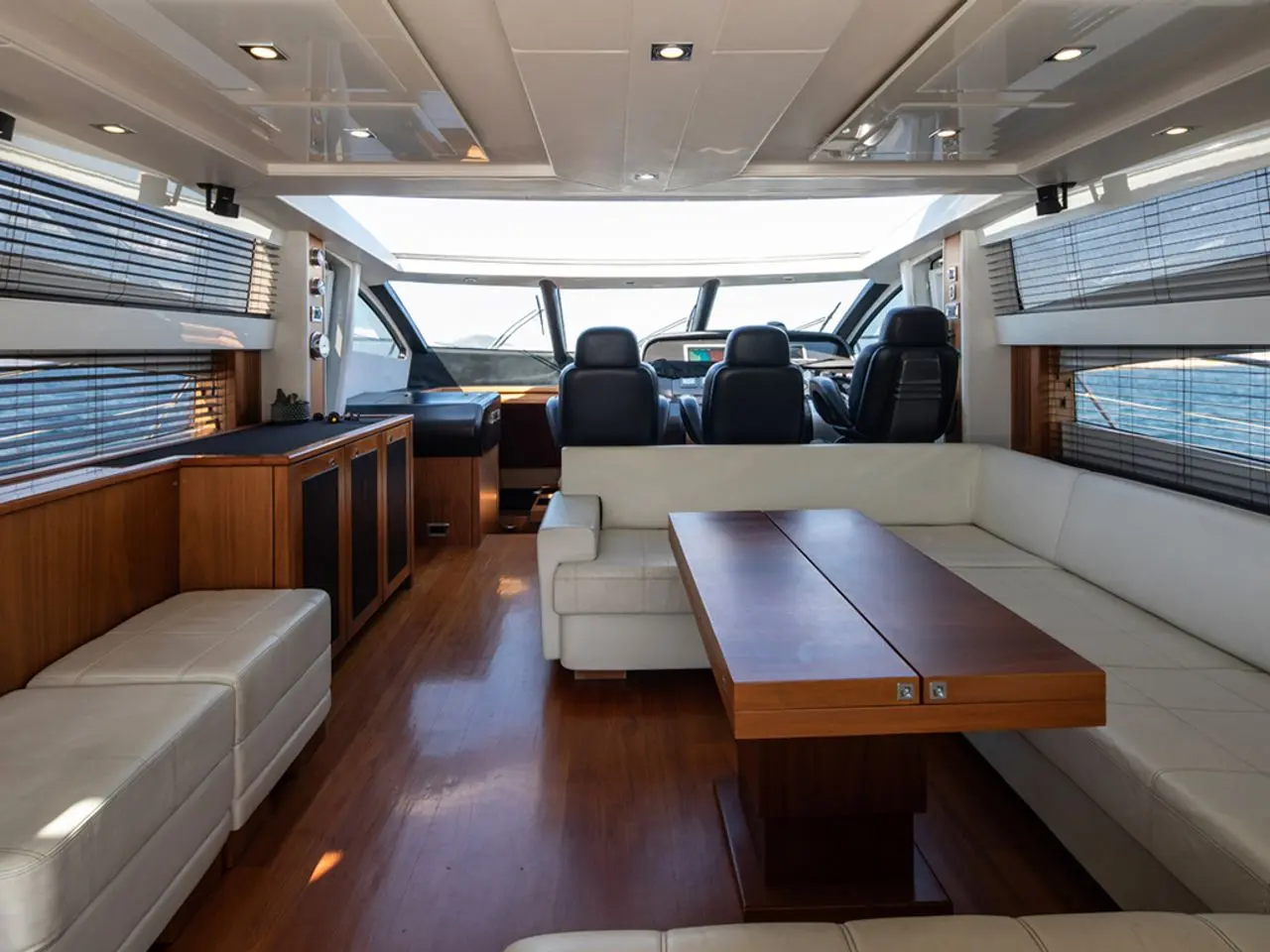 Thumbnail von Sunseeker Predator 74 SCORPIO