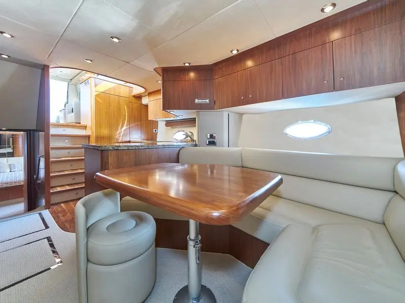 Thumbnail von Sunseeker Predator 72 EASY