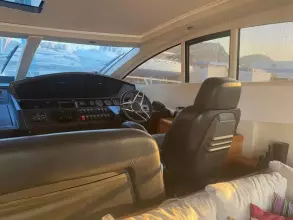 Thumbnail von Sunseeker Predator 72 EASY