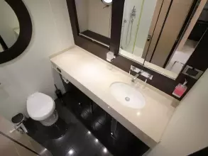 Thumbnail von Sunseeker 68 Sport Yacht ESCAPE