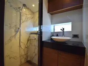 Thumbnail von Van Der Heijden Phantom 65 Coupe PHANTOM