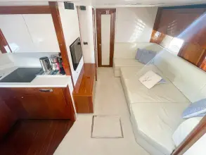 Thumbnail von Sunseeker Predator 60 LAKSHIMI