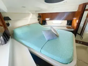 Thumbnail von Sunseeker Predator 60 LAKSHIMI