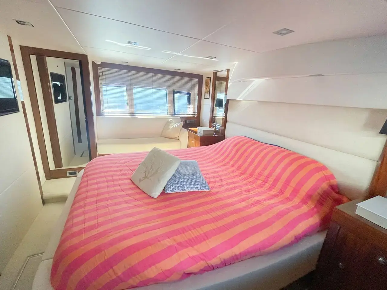 Thumbnail von Sunseeker Predator 60 LAKSHIMI