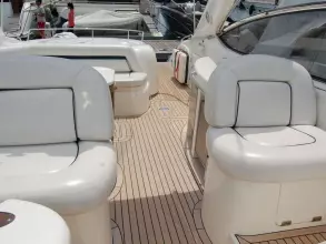 Thumbnail von Sunseeker Predator 60 BRICIOLA