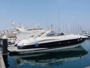 Thumbnail von Sunseeker Predator 60 BRICIOLA