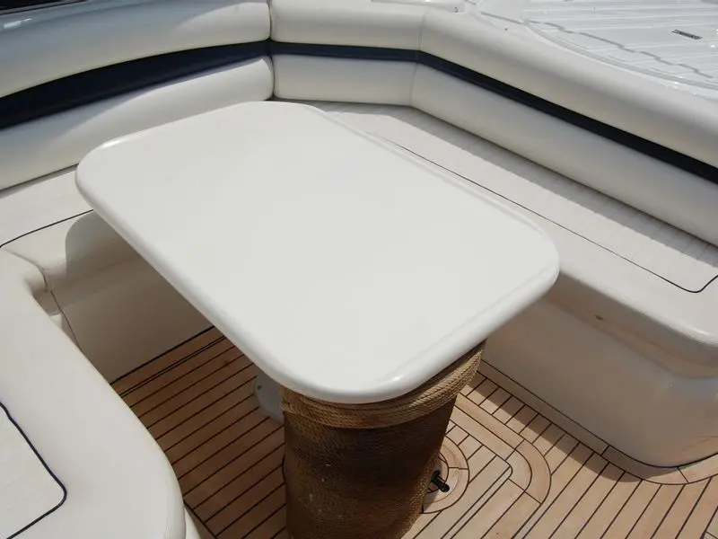 Thumbnail von Sunseeker Predator 60 BRICIOLA