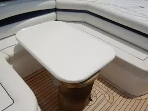 Thumbnail von Sunseeker Predator 60 BRICIOLA