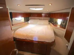 Thumbnail von Sunseeker Predator 56 SHAMMY