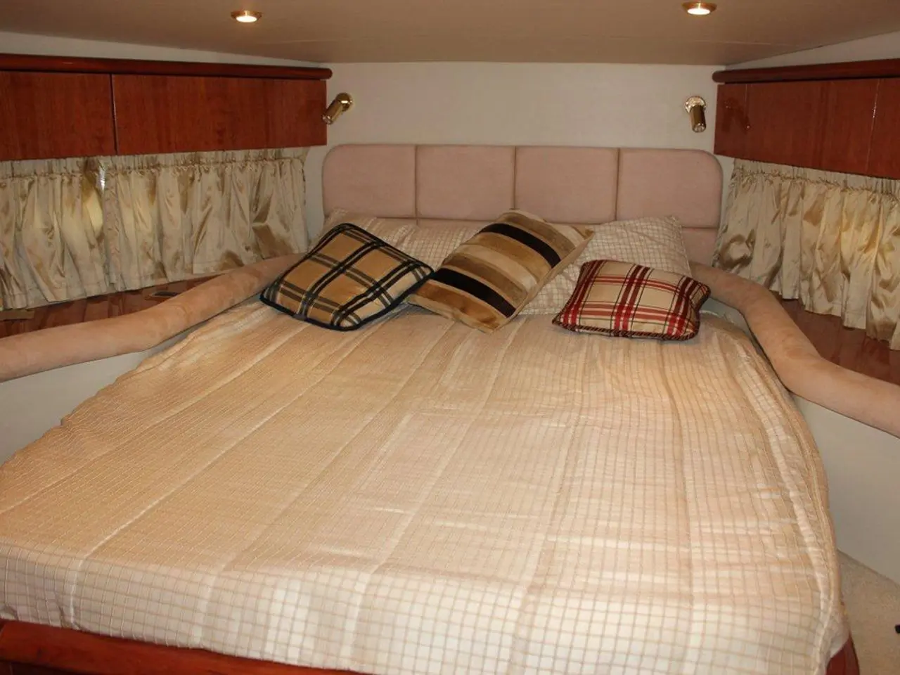 Thumbnail von Sunseeker Predator 56 STINGRAY