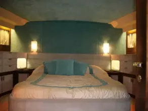 Thumbnail von Riva Corsaro 60 IDRA