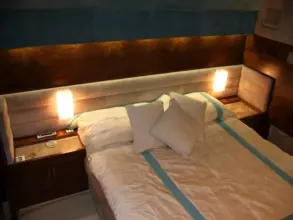 Thumbnail von Riva Corsaro 60 IDRA