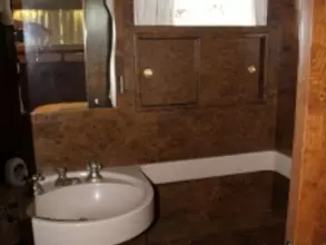 Thumbnail von Riva Corsaro 60 IDRA