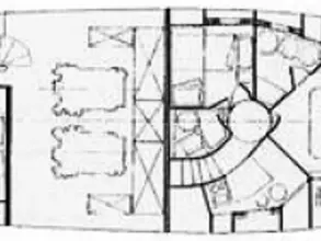 Thumbnail von Riva Corsaro 60 IDRA