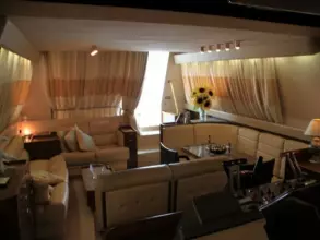 Thumbnail von Riva Corsaro 60 IDRA