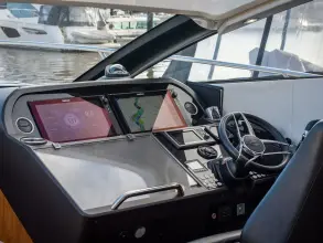 Thumbnail von Sunseeker Predator 57 COOL WATER