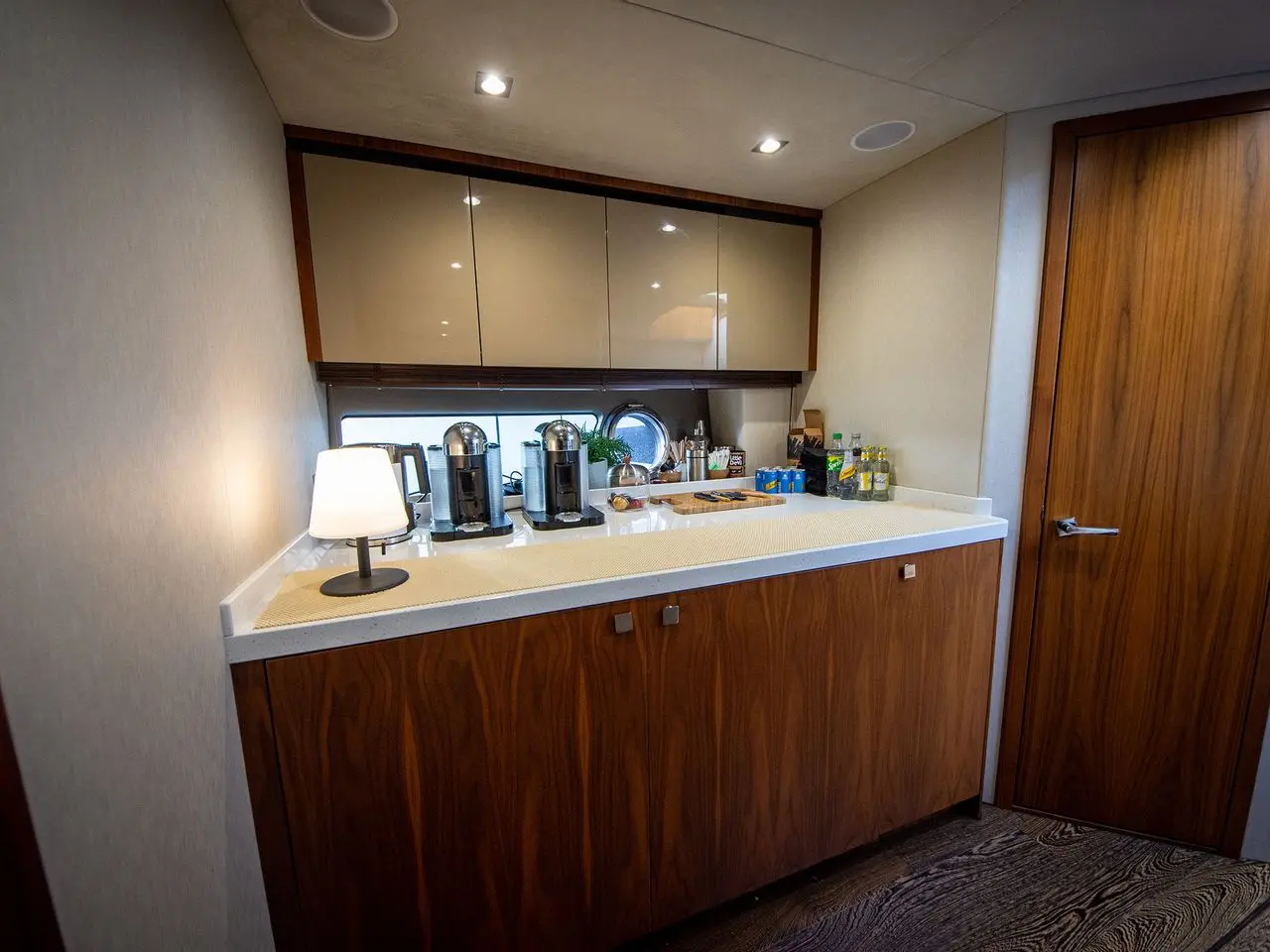 Thumbnail von Sunseeker Predator 57 COOL WATER