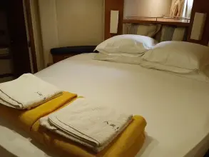 Thumbnail von Azimut 55 PENELOPE