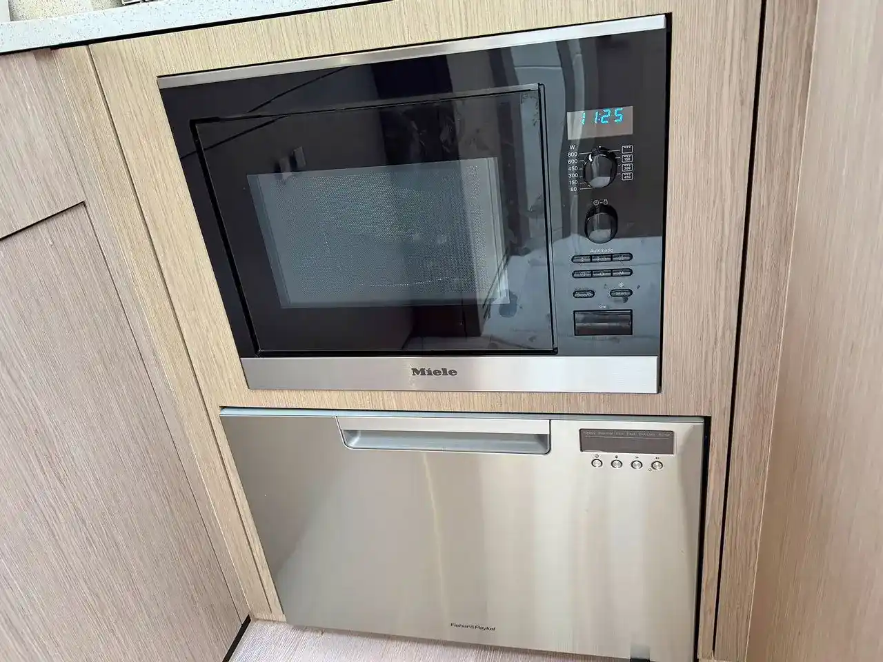 Thumbnail von Sunseeker Predator 50 BLUE CREW