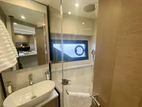 Thumbnail von Sunseeker Predator 50 BLUE CREW