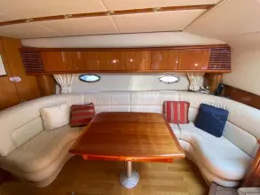 Thumbnail von Sunseeker Camargue 50 CIRCE II