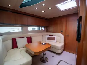 Thumbnail von Sunseeker Portofino 40 ALEXA