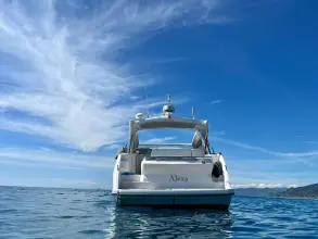 Thumbnail von Sunseeker Portofino 40 ALEXA