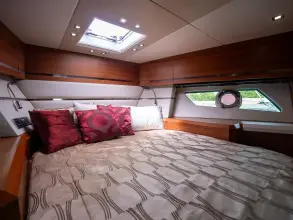 Thumbnail von Sunseeker Portofino 40 ALEXA