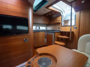 Thumbnail von Sunseeker Portofino 40 ALEXA