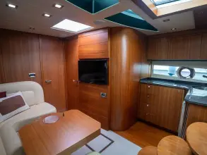Thumbnail von Sunseeker Portofino 40 ALEXA